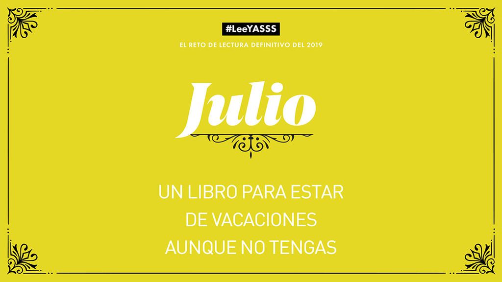 julio web
