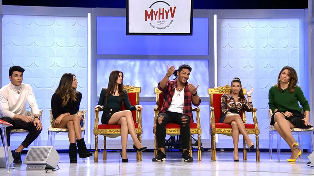 iOrjwf2TOygD9ZyLraLm3