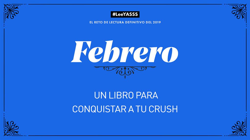 febrero web