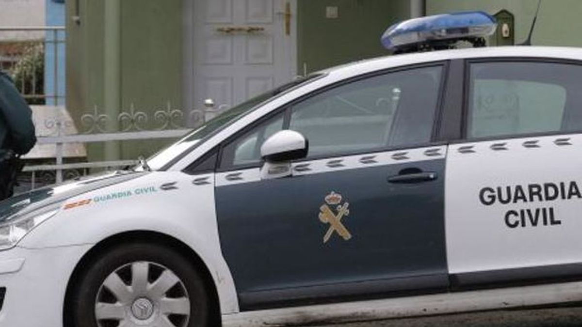 Detienen a una joven de 18 años que ha matado a puñaladas a un hombre de 31 en Ibiza