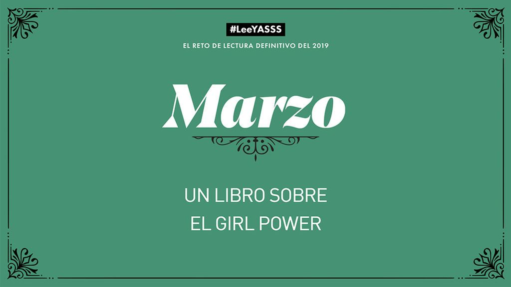 marzo web