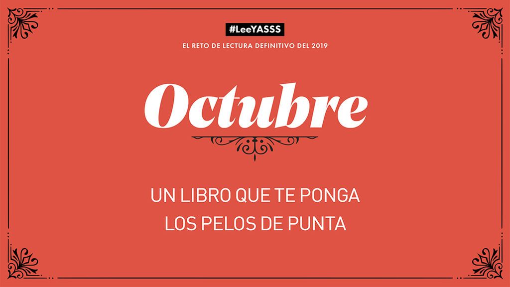 octubre web