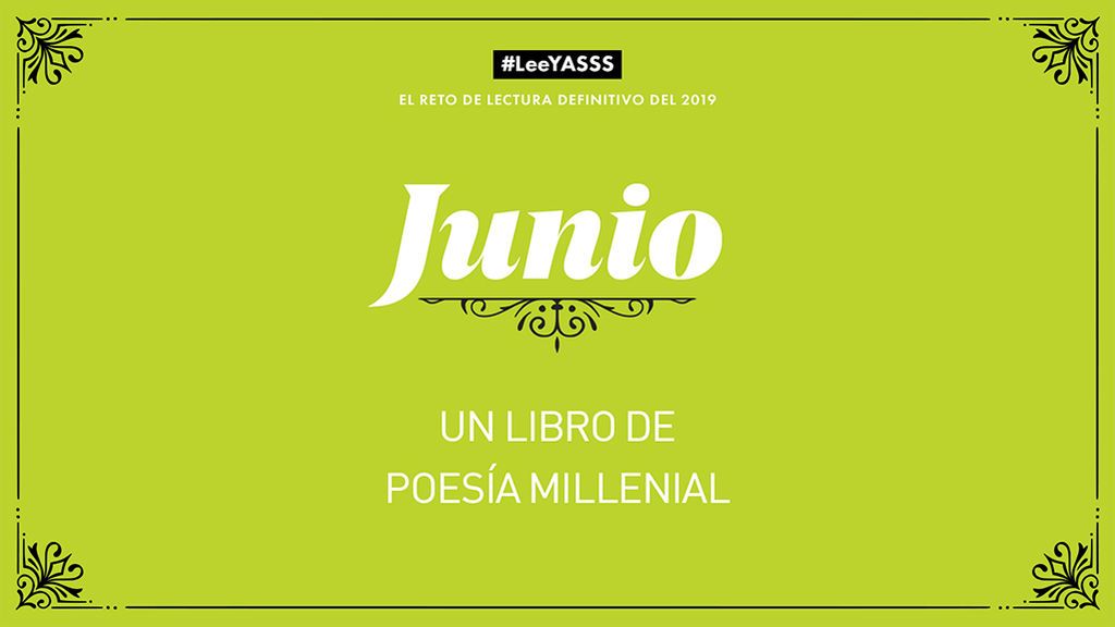 junio web