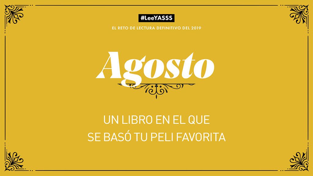 agosto web