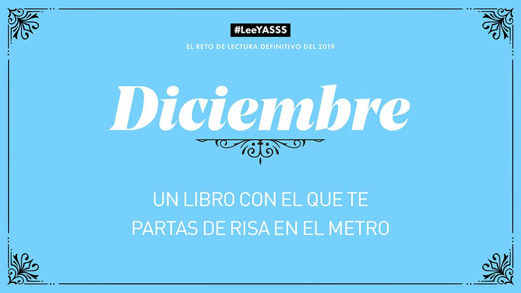 diciembre web