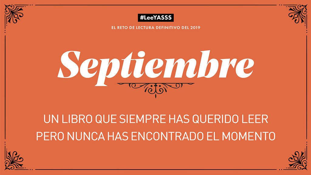 septiembre web