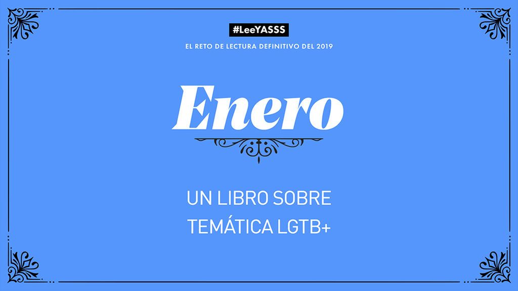 enero web