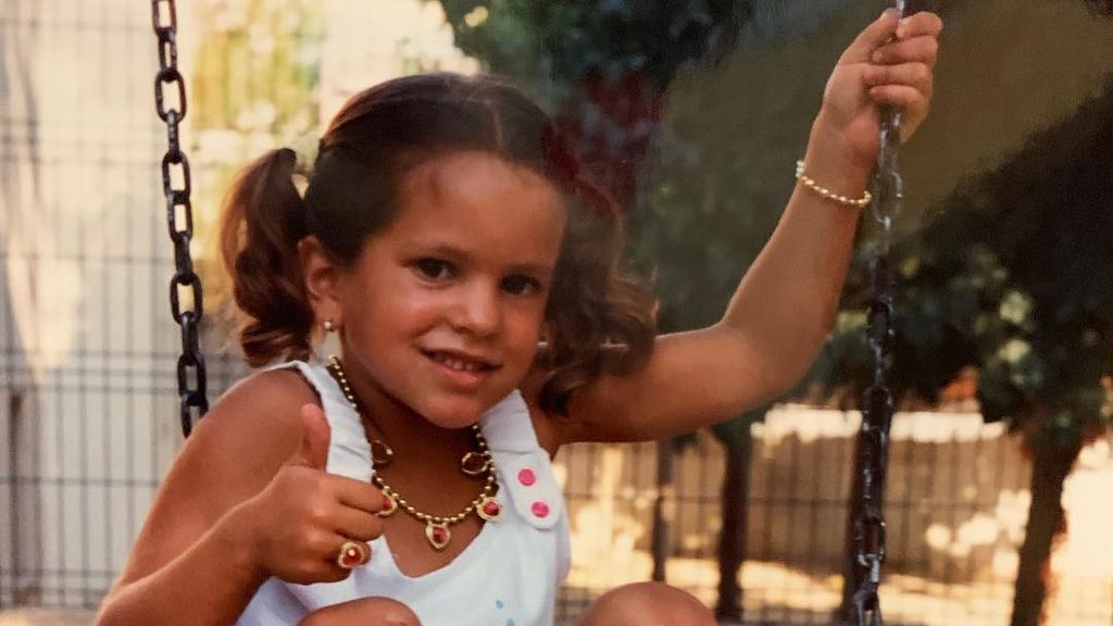 Rosalía responde: su helado favorito es el de coco y otras 10 curiosidades que quizás no sabías