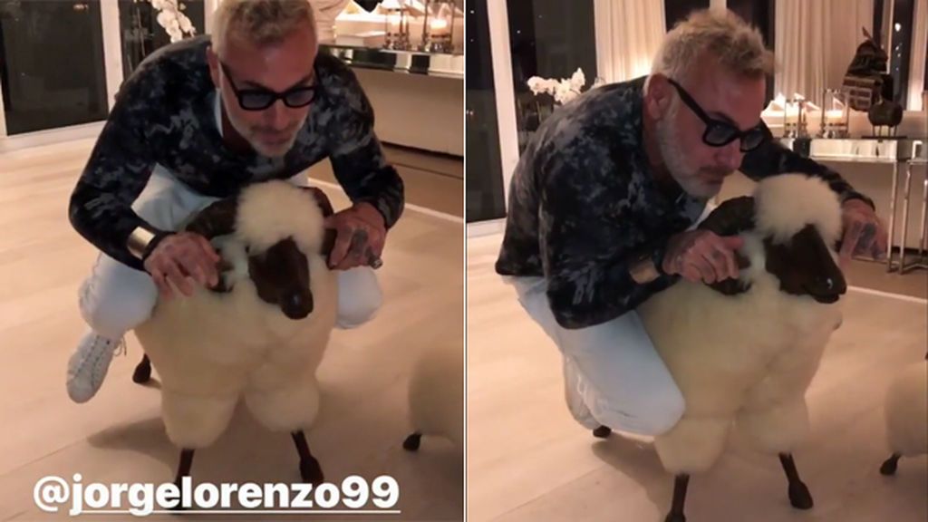 gianluca_654