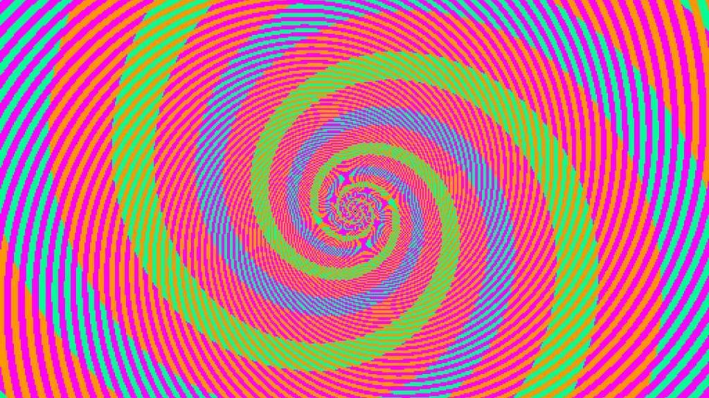 colors