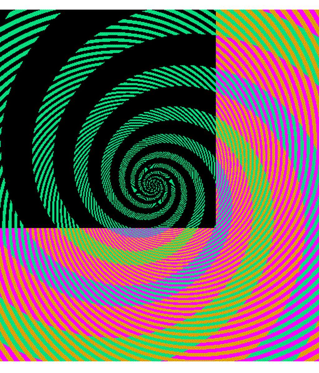 colour_replaced