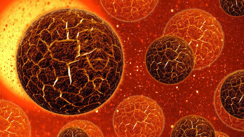 y0AXXsSHo1rx5TQWiUbNO2