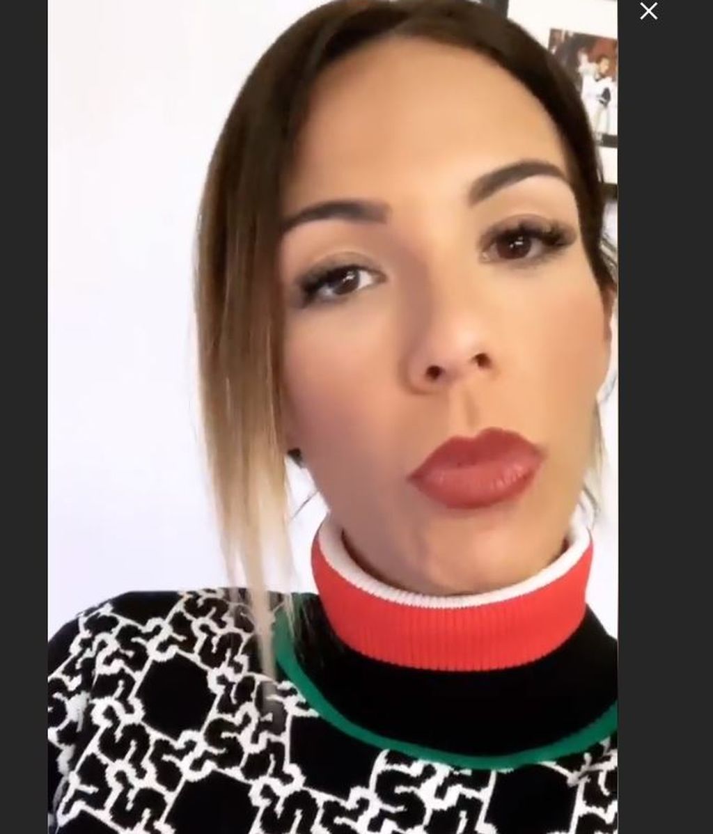 Tamara Gorro