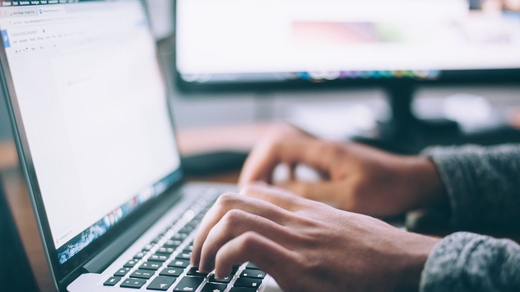 Detenido un hombre en Tailandia por alertar de una falsa contaminación en su web