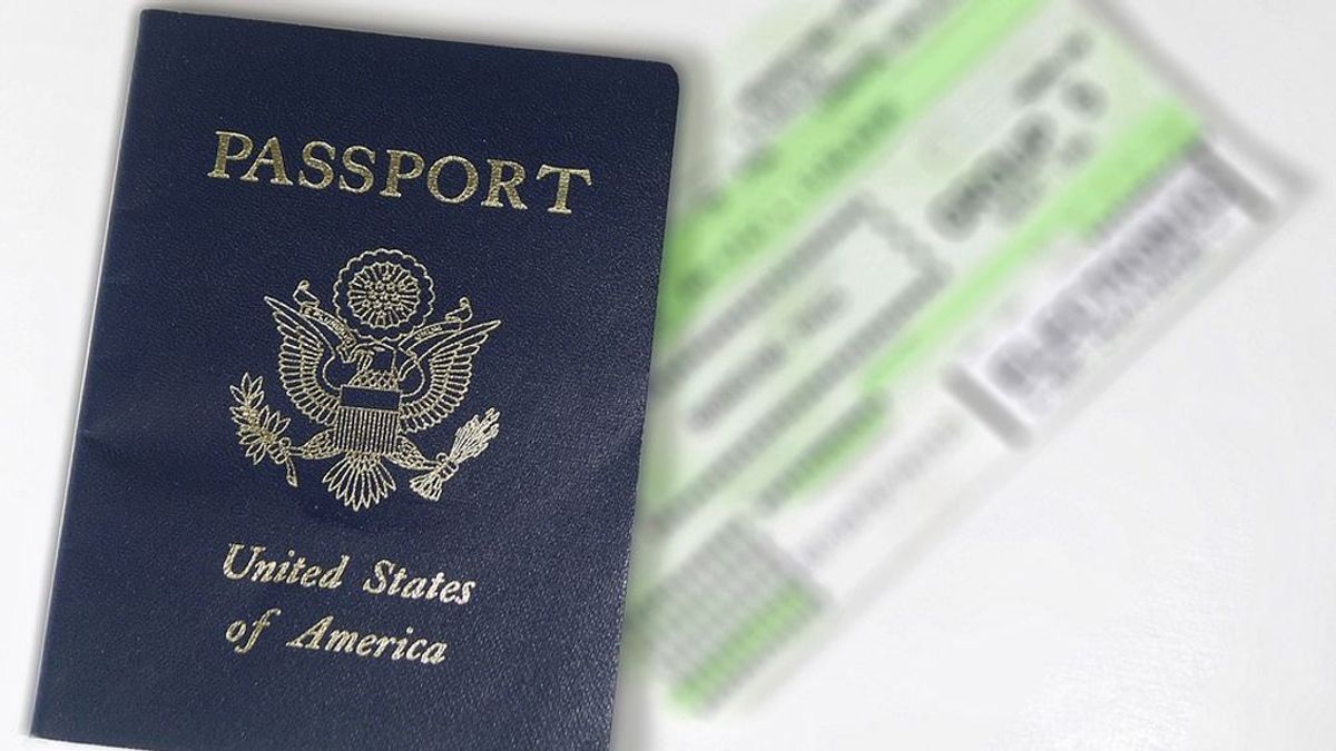 Modificaciones a tener en cuenta en la visa H-1B si quieres trabajar en EE.UU