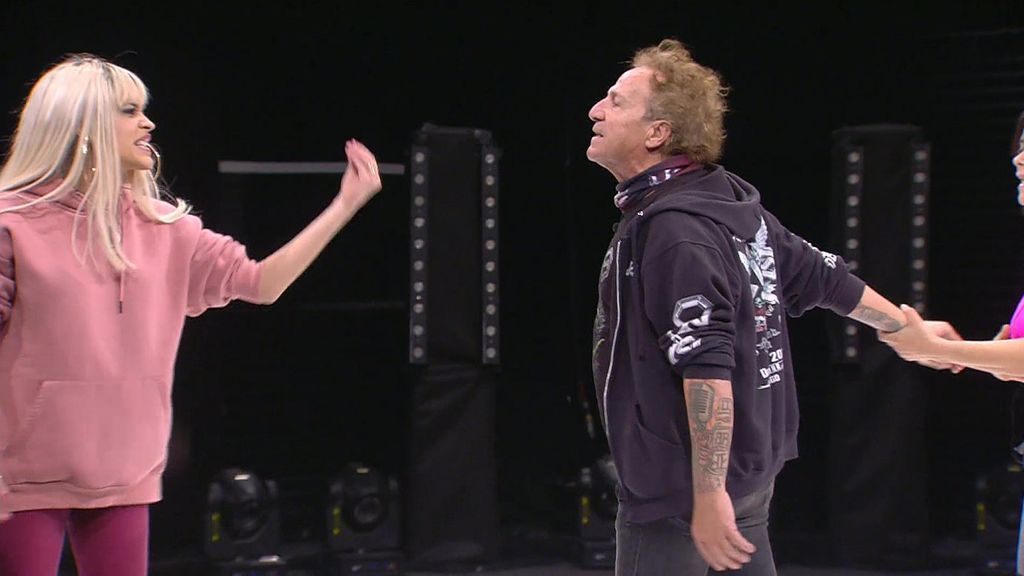 El resumen de ‘GH DÚO’ (31/01/19), completo