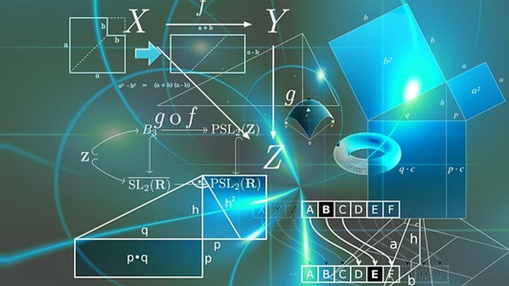 Una fórmula matemática podría rebelarse ante la resistencia a los antibióticos