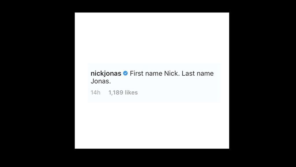 nick-jonas-wants-to-play-batman-02