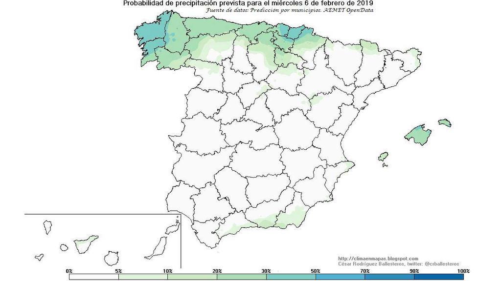 crballesteros-precip-miercole