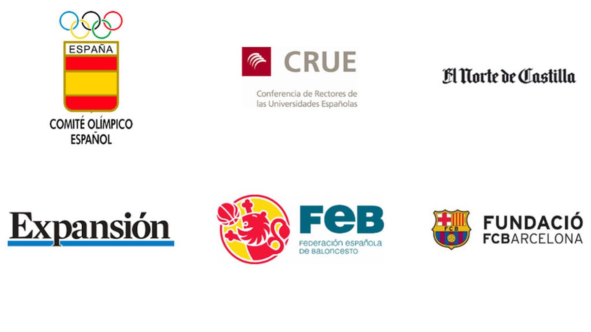 ERC pide explicaciones al Gobierno sobre el uso del logo del Barça en la web España Global