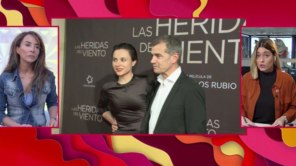 Toni Cantó ha sido denunciado por tener 40 tortugas en su casa de Torrelodones