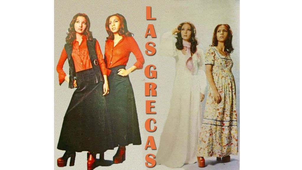 grecas