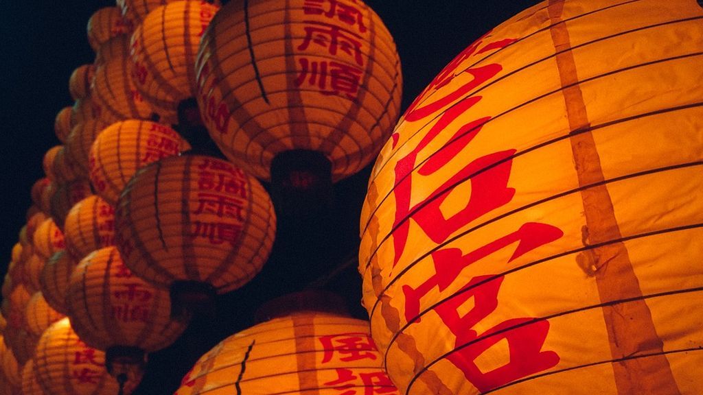 chinese-lantern-932217_960_720