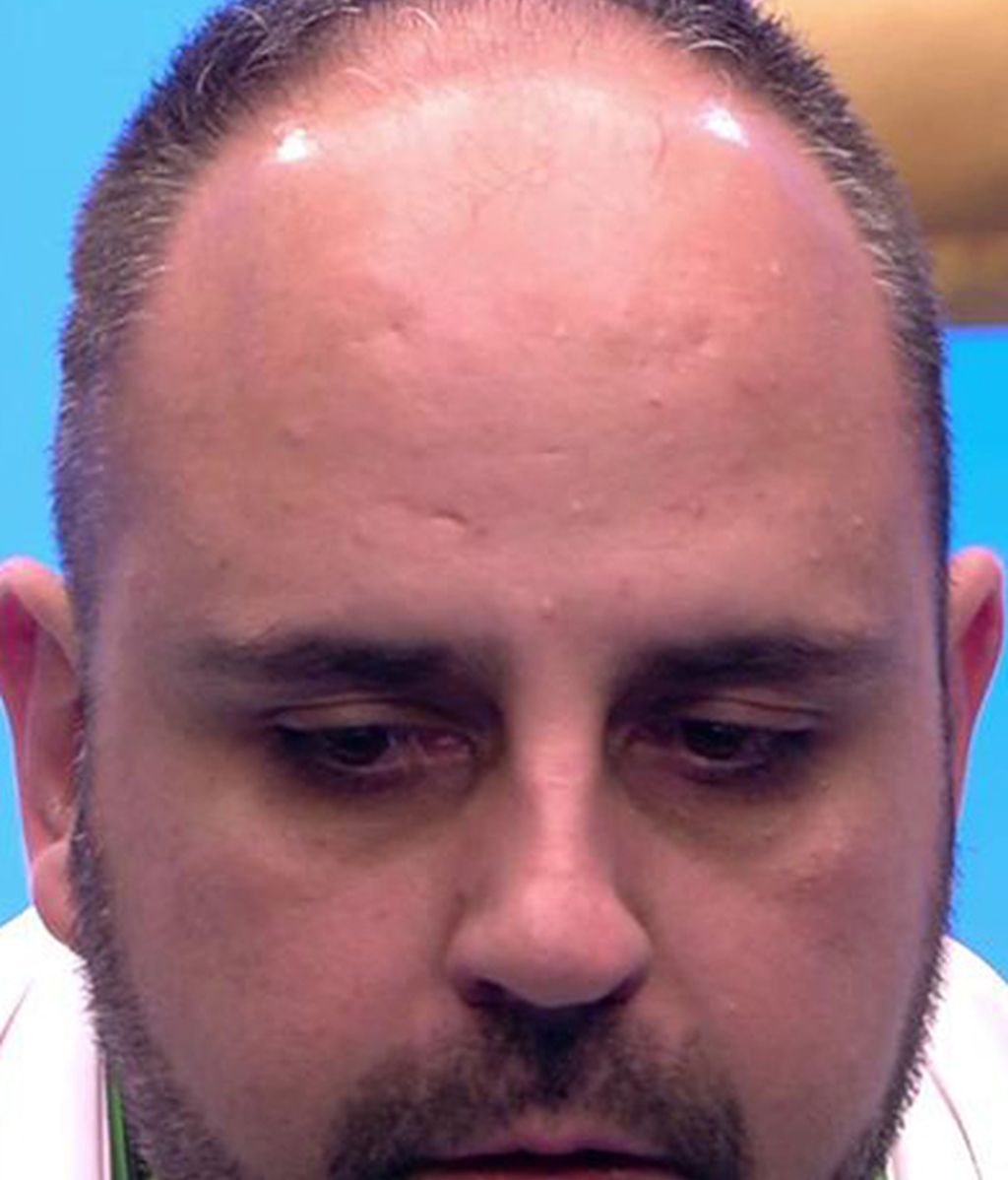 QyPsrbRCGqkXtdqm3JdM05