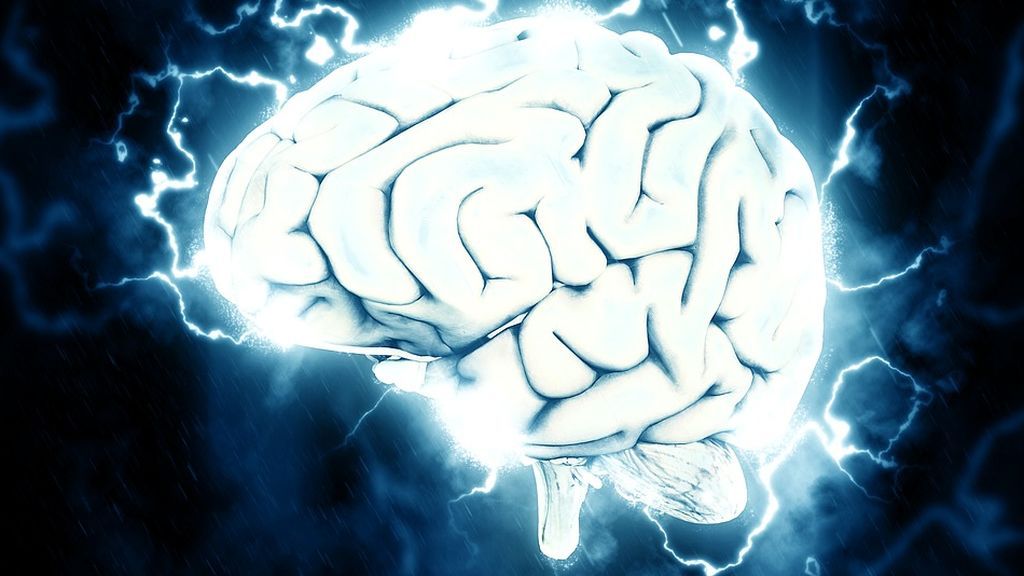 Los científicos demuestran que el cerebro de una mujer es tres años más joven que el de un hombre