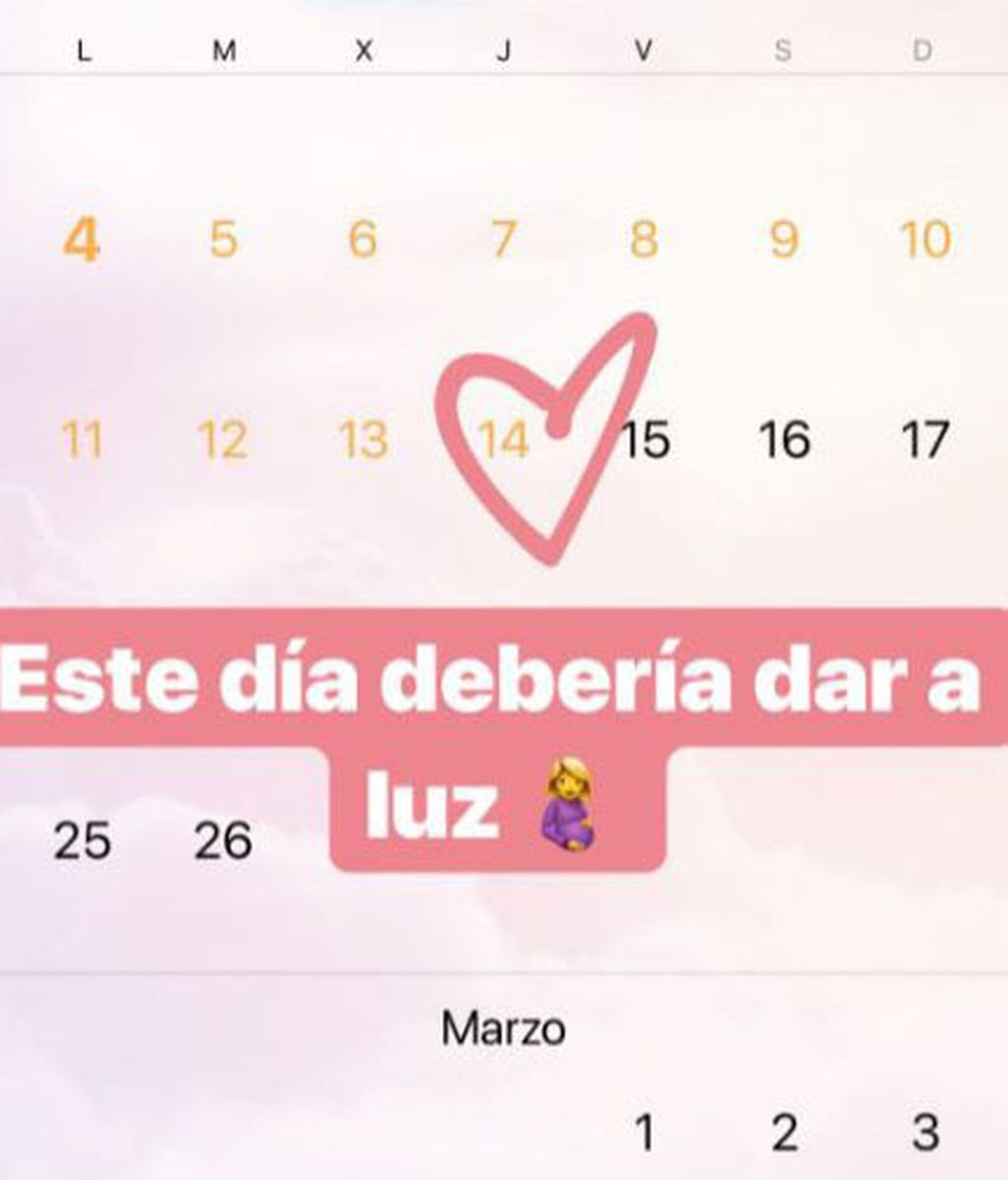 calendariobueno