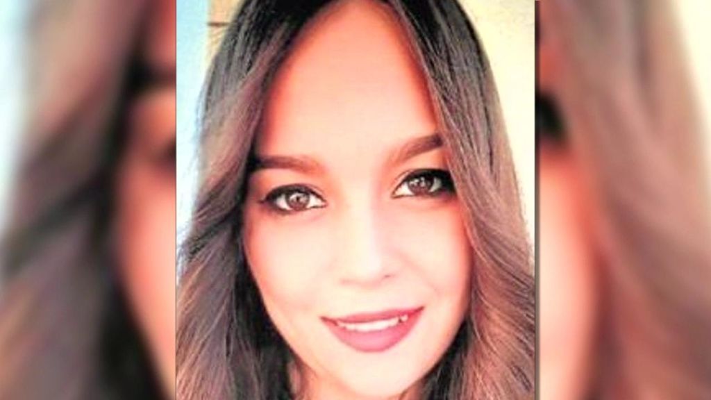 Crimen de Meco: los investigadores buscan restos de ADN del asesino en la ropa de Miriam