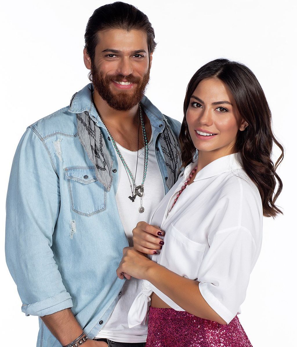 ERKENCI KUS2