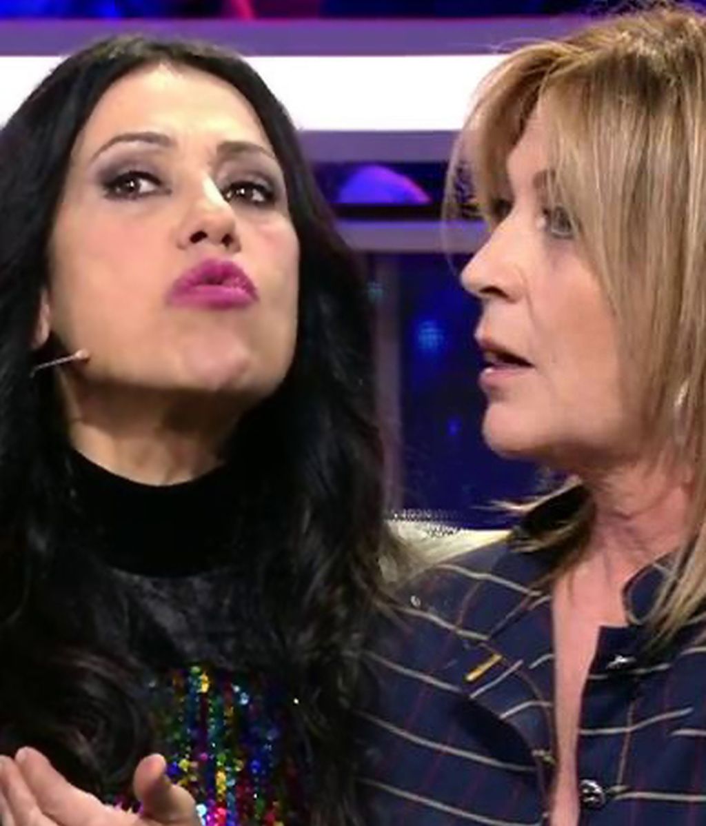 08ZtEmSkBnwOtbpwmCgWF1