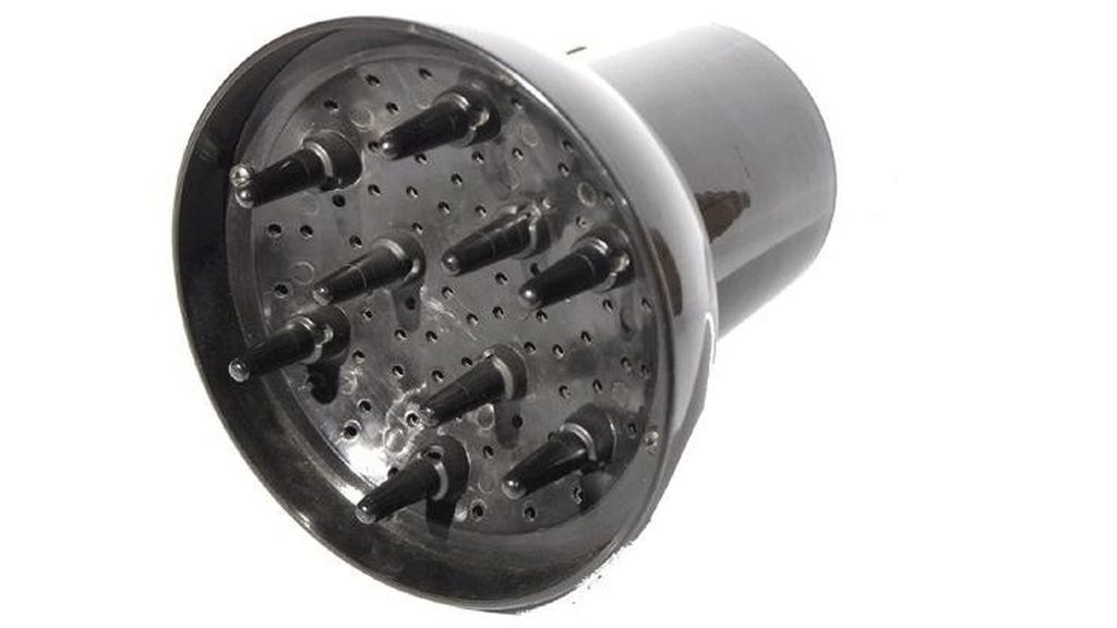 difusor-universal-para-secador-2541410z0-00000067