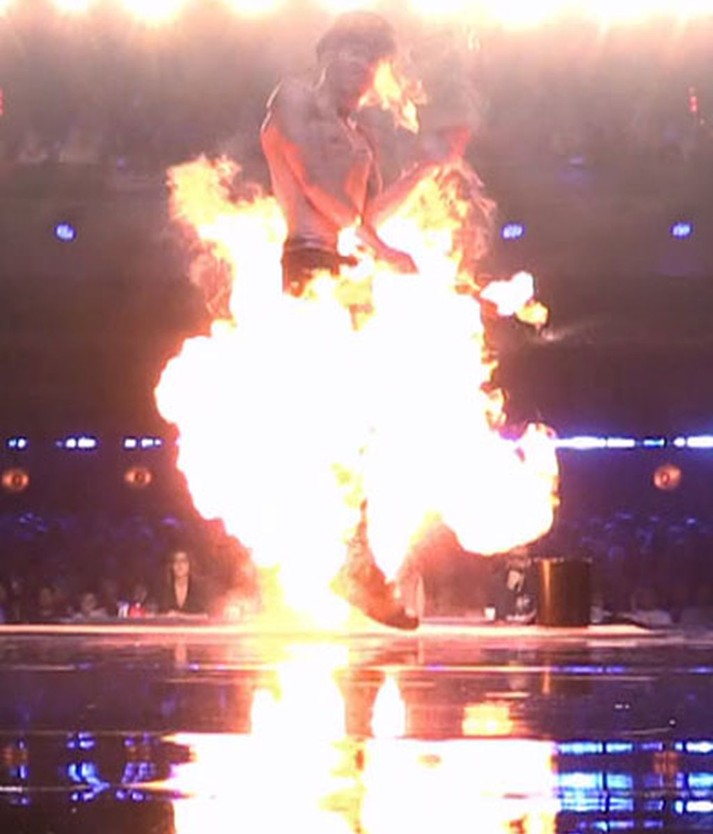 cBjpVpMVnyn8ZahgUjLHI3