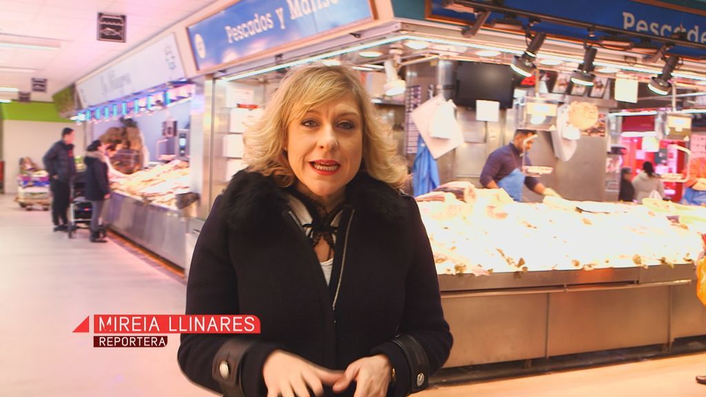 Programa 100 de 'En el punto de mira'.