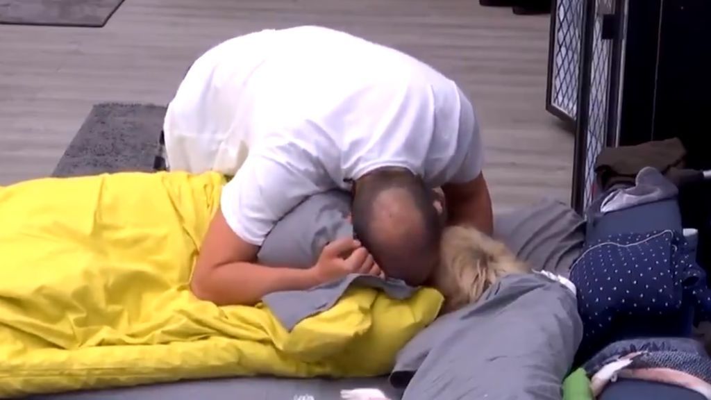 beso