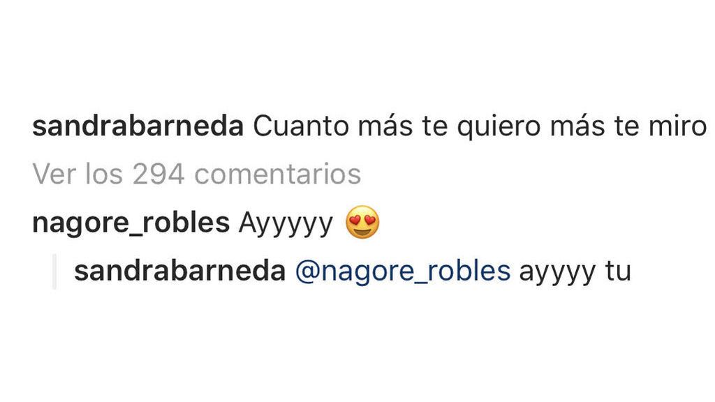 comentario-nagore-sandra