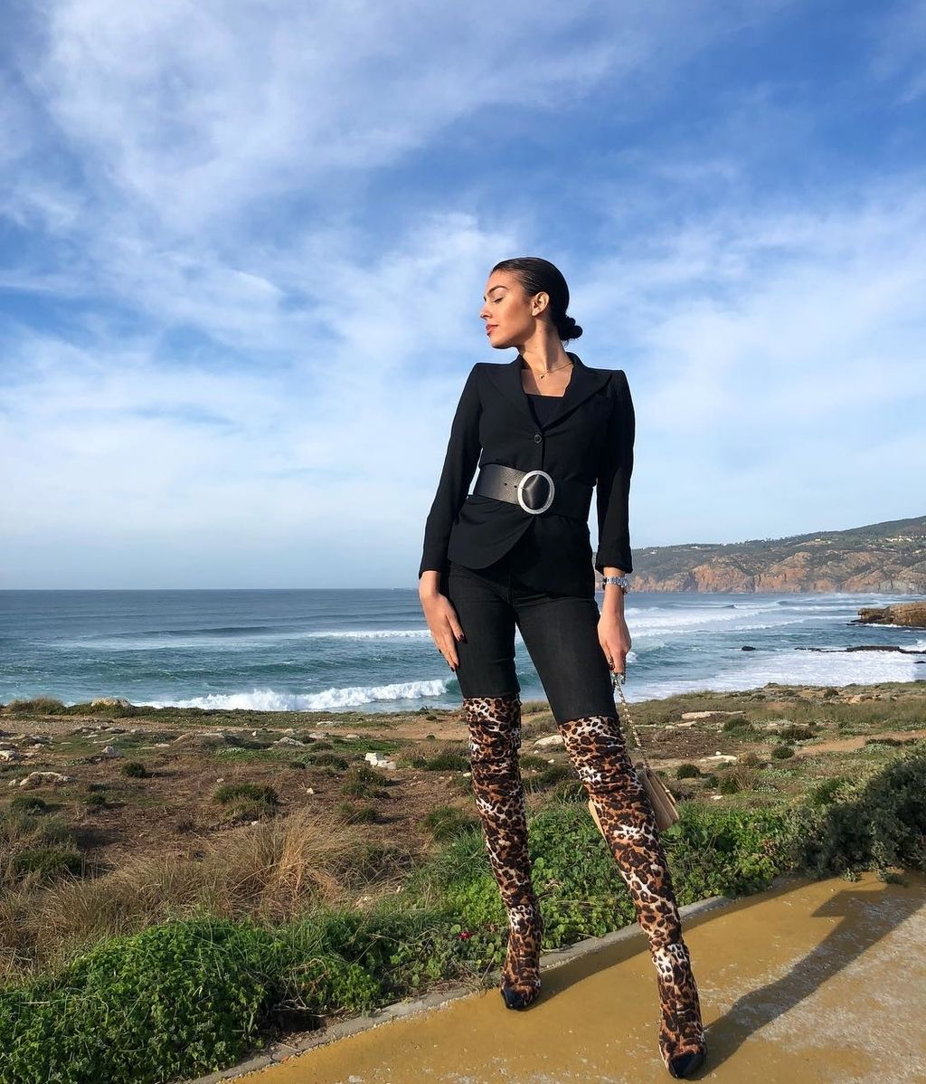 b6lAV7xs7seh3zlEscgr12