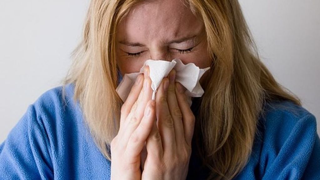 gripe gripe