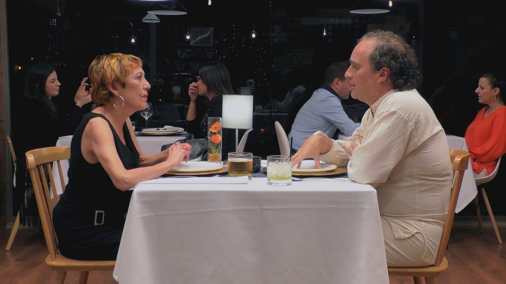 First Dates 13 de febrero 2019_4
