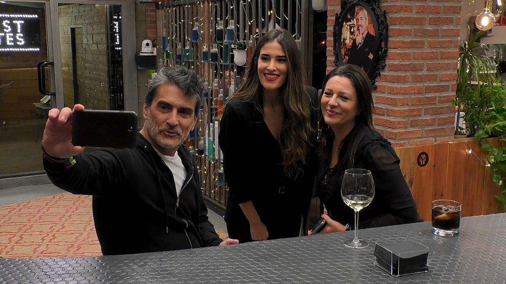 First Dates 16 de febrero 2019_1