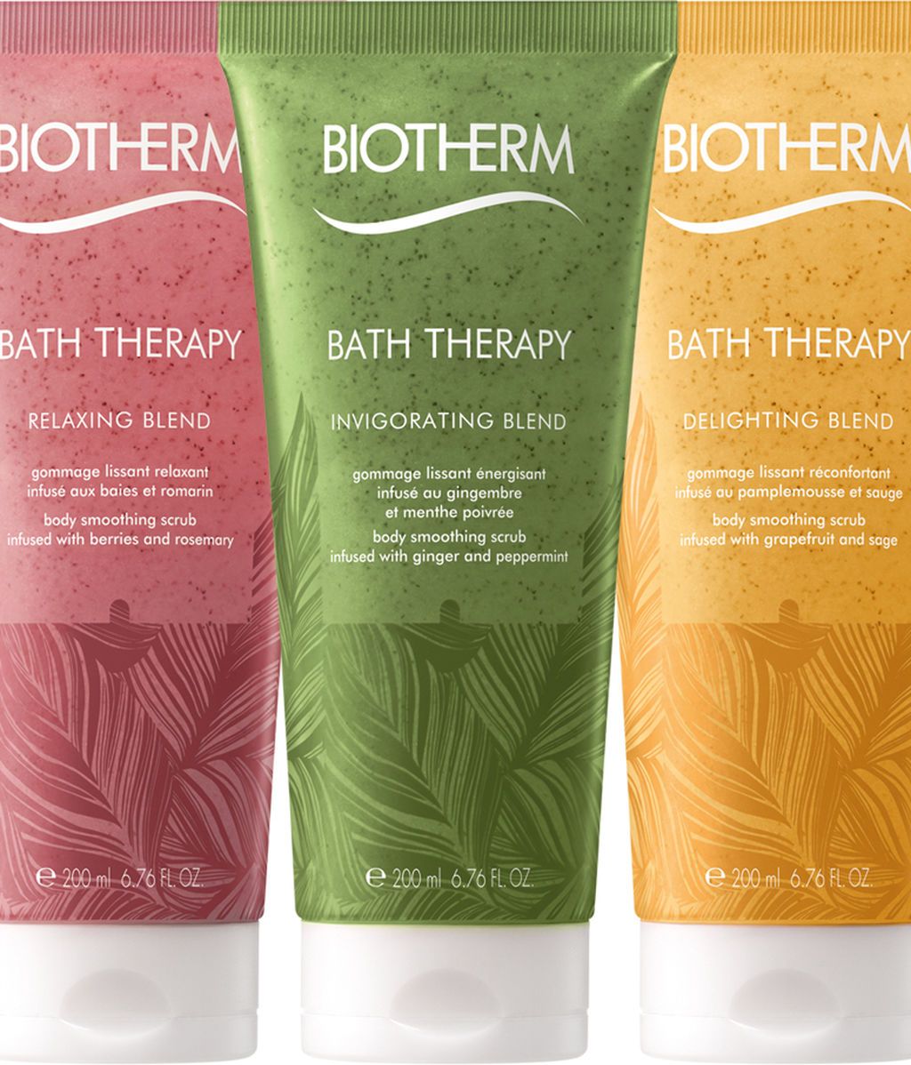 Bath-Therapy-Gommage-exfoliante-Biotherm