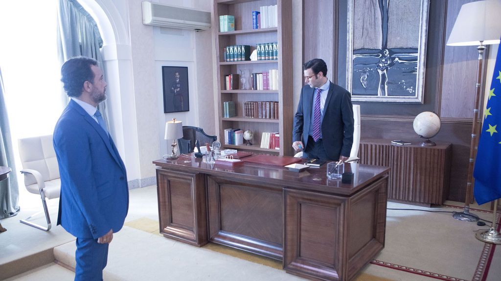 Secretos cap.1 (22)