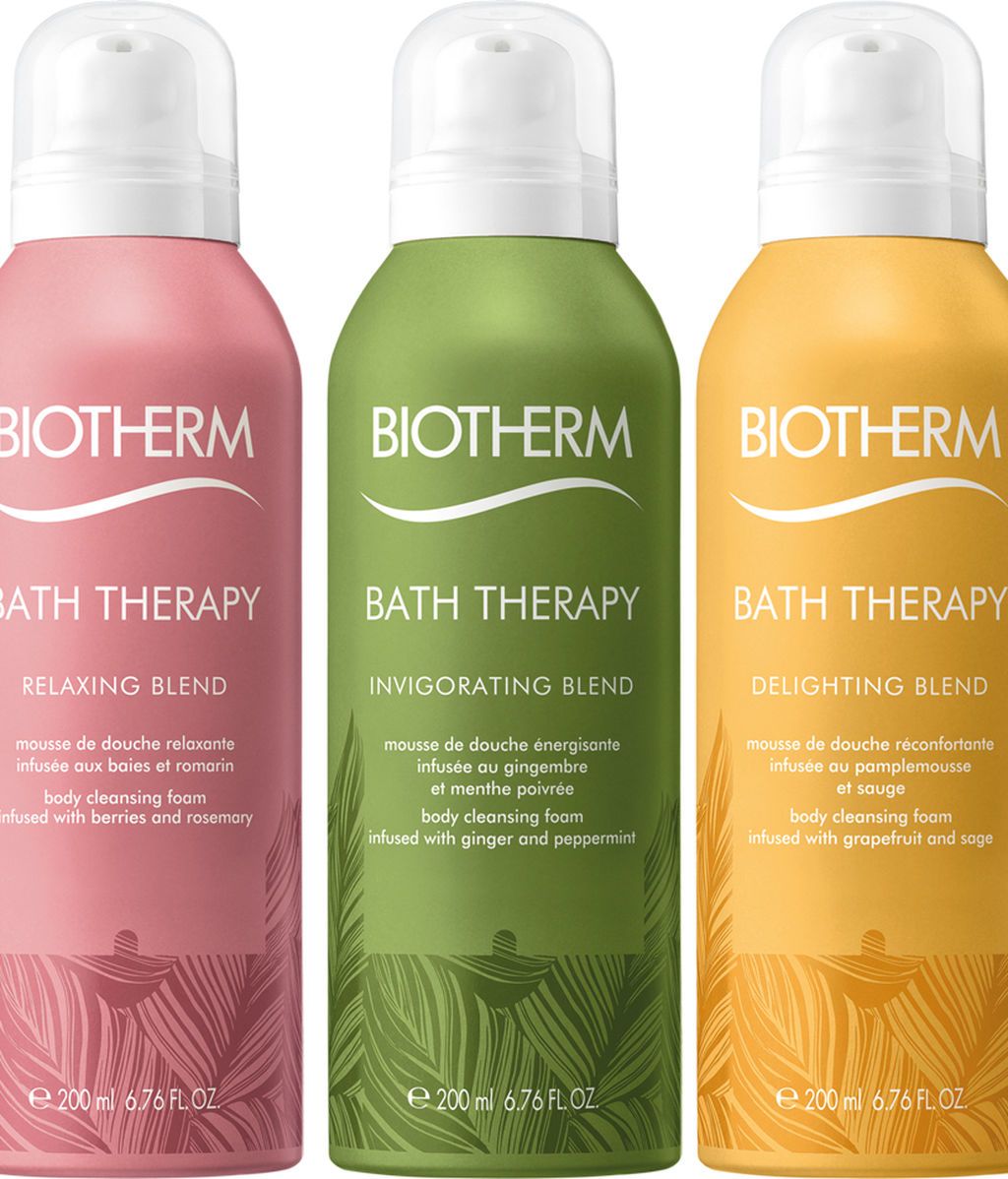 Bath-Therapy-Mousse-de-Douche-Biotherm