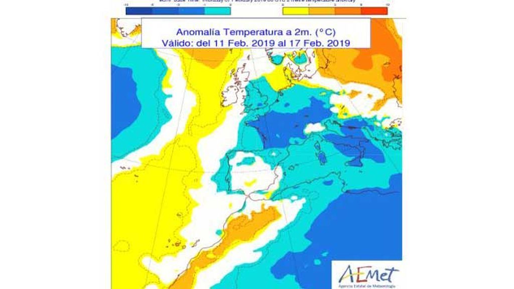 anomalia-temp-11-17