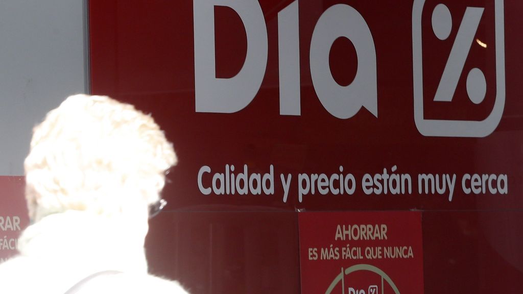 El lío de Dia: ponen en duda sus cuentas de 2018 el día que se anuncian 2.000 despidos