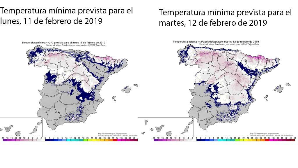 Sin-título-1