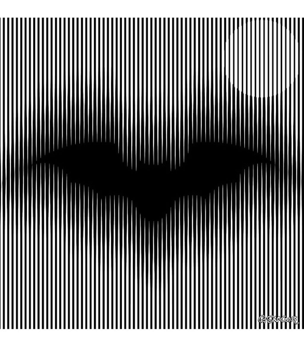 ilusión-batman-min