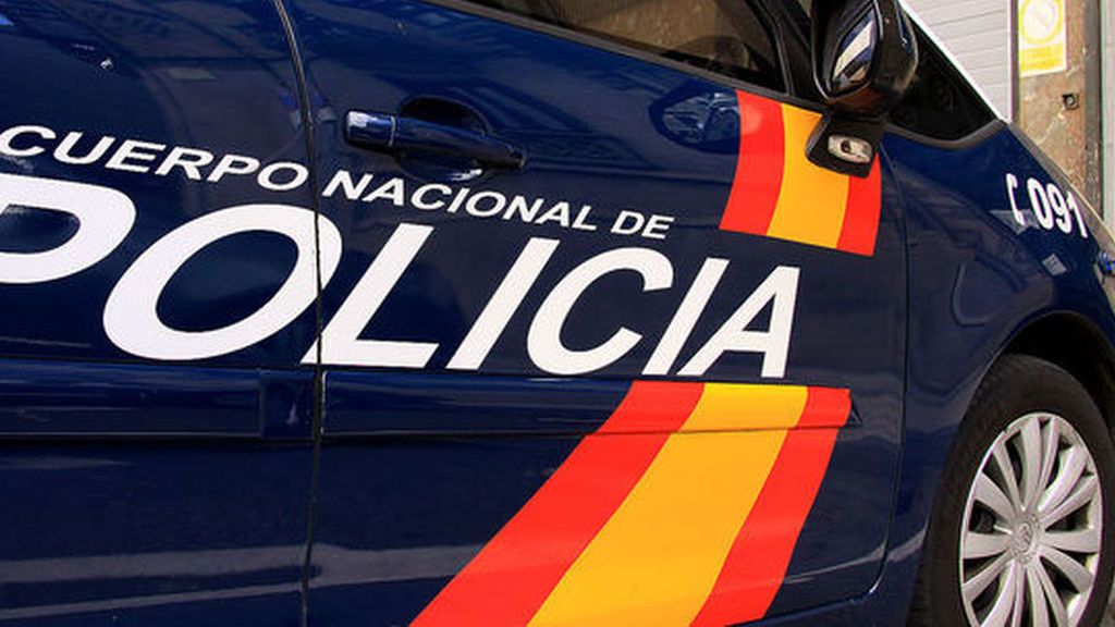 Localizan muerta a una mujer en un pozo en Pontevedra Localizan muerta a una mujer en un pozo en Pontevedra